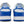 Load image into Gallery viewer, Nike Dunk Low Retro SP 'Kentucky' - Untied AU