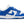 Load image into Gallery viewer, Nike Dunk Low Retro SP 'Kentucky' - Untied AU