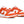 Load image into Gallery viewer, Nike Dunk Low Retro SP 'Syracuse' - Untied AU