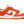 Load image into Gallery viewer, Nike Dunk Low Retro SP 'Syracuse' - Untied AU