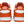Load image into Gallery viewer, Nike Dunk Low Retro SP 'Syracuse' - Untied AU
