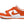 Load image into Gallery viewer, Nike Dunk Low Retro SP 'Syracuse' - Untied AU