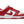 Load image into Gallery viewer, Nike Dunk Low Retro SP 'University Red' - Untied AU