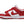 Load image into Gallery viewer, Nike Dunk Low Retro SP 'University Red' - Untied AU