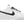 Load image into Gallery viewer, Nike Dunk Low 'Reverse Panda' - Untied AU