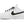 Load image into Gallery viewer, Nike Dunk Low 'Reverse Panda' - Untied AU