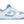 Load image into Gallery viewer, Nike Dunk Low 'Reverse UNC' Women's - Untied AU