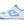 Load image into Gallery viewer, Nike Dunk Low 'Reverse UNC' Women's - Untied AU