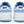 Load image into Gallery viewer, Nike Dunk Low 'Reverse UNC' Women's - Untied AU