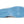 Load image into Gallery viewer, Nike Dunk Low 'Reverse UNC' Women's - Untied AU