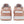 Load image into Gallery viewer, Nike Dunk Low 'Rose Whisper' Women's - Untied AU
