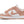 Load image into Gallery viewer, Nike Dunk Low 'Rose Whisper' Women's - Untied AU