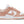 Load image into Gallery viewer, Nike Dunk Low 'Rose Whisper' Women's - Untied AU