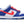 Load image into Gallery viewer, Nike Dunk Low "Royal Red" Women's (GS) - Untied AU