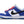 Load image into Gallery viewer, Nike Dunk Low "Royal Red" Women's (GS) - Untied AU