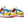 Load image into Gallery viewer, Nike Dunk Low SB 'eBay Sandy Bodecker' - Untied AU