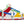 Load image into Gallery viewer, Nike Dunk Low SB 'eBay Sandy Bodecker' - Untied AU