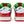 Load image into Gallery viewer, Nike Dunk Low SB 'eBay Sandy Bodecker' - Untied AU