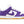 Load image into Gallery viewer, Nike Dunk Low SB 'Purple Suede' - Untied AU