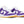 Load image into Gallery viewer, Nike Dunk Low SB 'Purple Suede' - Untied AU