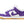 Load image into Gallery viewer, Nike Dunk Low SB 'Purple Suede' - Untied AU