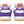 Load image into Gallery viewer, Nike Dunk Low SB 'Purple Suede' - Untied AU