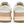 Load image into Gallery viewer, Nike Dunk Low SE 'Australia' Women's - Untied AU