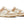 Load image into Gallery viewer, Nike Dunk Low SE 'Australia' Women's - Untied AU