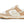 Load image into Gallery viewer, Nike Dunk Low SE 'Australia' Women's - Untied AU