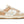 Load image into Gallery viewer, Nike Dunk Low SE 'Australia' Women's - Untied AU