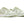 Load image into Gallery viewer, Nike Dunk Low SE 'Honeydew Fleece' Women's - Untied AU