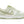 Load image into Gallery viewer, Nike Dunk Low SE 'Honeydew Fleece' Women's - Untied AU