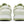 Load image into Gallery viewer, Nike Dunk Low SE 'Honeydew Fleece' Women's - Untied AU