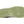 Load image into Gallery viewer, Nike Dunk Low SE 'Honeydew Fleece' Women's - Untied AU