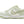 Load image into Gallery viewer, Nike Dunk Low SE 'Honeydew Fleece' Women's - Untied AU