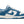 Load image into Gallery viewer, Nike Dunk Low SE 'Industrial Blue' - Untied AU