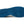 Load image into Gallery viewer, Nike Dunk Low SE 'Industrial Blue' - Untied AU