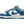 Load image into Gallery viewer, Nike Dunk Low SE 'Industrial Blue' - Untied AU