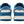 Load image into Gallery viewer, Nike Dunk Low SE 'Industrial Blue' - Untied AU