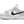Load image into Gallery viewer, Nike Dunk Low SE 'Lottery Grey Fog' - Untied AU