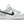 Load image into Gallery viewer, Nike Dunk Low SE 'Lottery Grey Fog' - Untied AU