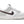Load image into Gallery viewer, Nike Dunk Low SE 'Lottery Grey Fog' Women's (GS) - Untied AU