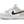 Load image into Gallery viewer, Nike Dunk Low SE 'Lottery Grey Fog' Women's (GS) - Untied AU