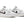 Load image into Gallery viewer, Nike Dunk Low SE 'Lottery Grey Fog' Women's (GS) - Untied AU