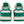 Load image into Gallery viewer, Nike Dunk Low SE 'Lottery Malachite' - Untied AU