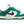 Load image into Gallery viewer, Nike Dunk Low SE 'Lottery Malachite' - Untied AU