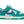 Load image into Gallery viewer, Nike Dunk Low SE 'Neptune Green' Women's - Untied AU