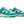 Load image into Gallery viewer, Nike Dunk Low SE 'Neptune Green' Women's - Untied AU