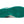Load image into Gallery viewer, Nike Dunk Low SE 'Neptune Green' Women's - Untied AU