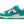 Load image into Gallery viewer, Nike Dunk Low SE 'Neptune Green' Women's - Untied AU